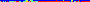mhs_rgb_Rainfall.png